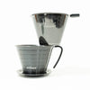 Ethoz® Pour Over