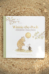 Winnie-the-Pooh: Finding Feelings