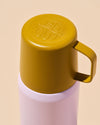 Insulated Canteen