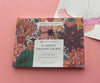 10 Minute Creative Escape Art Book — Vintage Bloom - DIGS