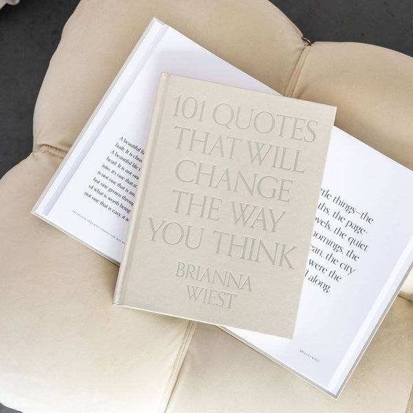 101 Quotes That Will Change The Way You Think - DIGS