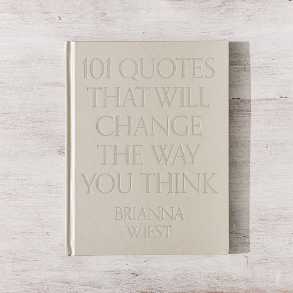 101 Quotes That Will Change The Way You Think - DIGS