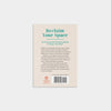 The Midlife Edit: A Guide to Decluttering and Organizing