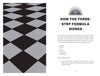 Tarot Cheat Formula