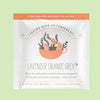 12 Days of Tea Holiday Sampler Box - DIGS
