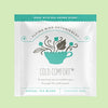 12 Days of Tea Holiday Sampler Box - DIGS