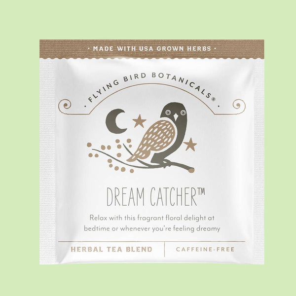 12 Days of Tea Holiday Sampler Box - DIGS