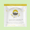 12 Days of Tea Holiday Sampler Box - DIGS