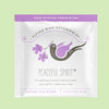 12 Days of Tea Holiday Sampler Box - DIGS