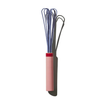 Mini Air Whisk