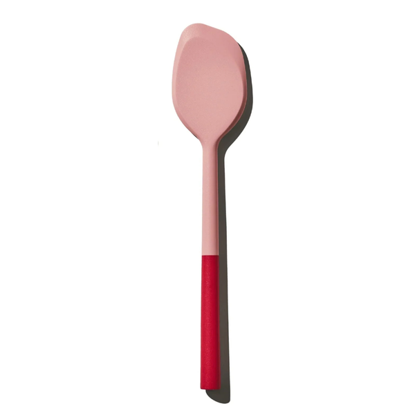 Mini Silicone Spatula