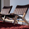 128 Lounge Chair - DIGS