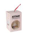 Moomin Mama Dome Ornament