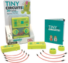 Tiny Circuits Kit