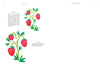 15 - minute Art Drawing: Learn how to Draw, Colour and Shade - DIGS
