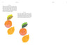 15 - minute Art Drawing: Learn how to Draw, Colour and Shade - DIGS