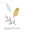 15 - minute Art Drawing: Learn how to Draw, Colour and Shade - DIGS