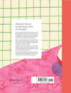 15 - minute Art Drawing: Learn how to Draw, Colour and Shade - DIGS