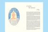 15 - minute Art Drawing: Learn how to Draw, Colour and Shade - DIGS