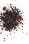 Edith (Earl) Grey Black Tea