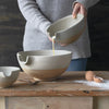 Maison Mixing Bowls - 3 sizes