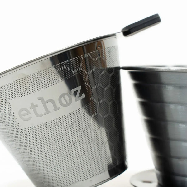 Ethoz® Pour Over