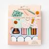 Envelope Seal Kit
