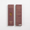 Palo Santo Incense Sticks