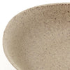 Mino-ware Medium Oval Bowl