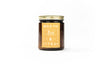 Wild Fig & Citrus Candle