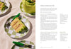 Cake Picnic: Recipes for the Love of Cake & Friends