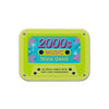 2000s Music Trivia Game - DIGS