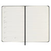2026 Hardcover Weekly Pocket Planner Pocket - DIGS