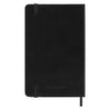 2026 Hardcover Weekly Pocket Planner Pocket - DIGS