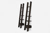 217 Autoban Ladder Bookcase - DIGS