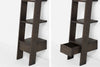 217 Autoban Ladder Bookcase - DIGS