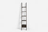 217 Autoban Ladder Bookcase - DIGS