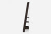 217 Autoban Ladder Bookcase - DIGS