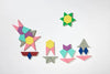 21st Century Pattern Blocks - DIGS