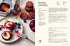Lunchbox Bible