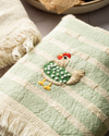 Margot Kitchen Towel