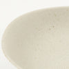 Mino-ware Medium Oval Bowl