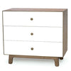 3 - Drawer Dresser - DIGS