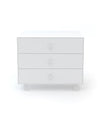 3 - Drawer Dresser - DIGS