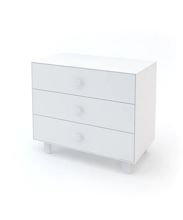 3 - Drawer Dresser - DIGS