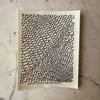Louise Bourgeois: Visible Mending Transfers
