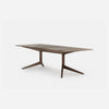 341E Light Extending Table - DIGS