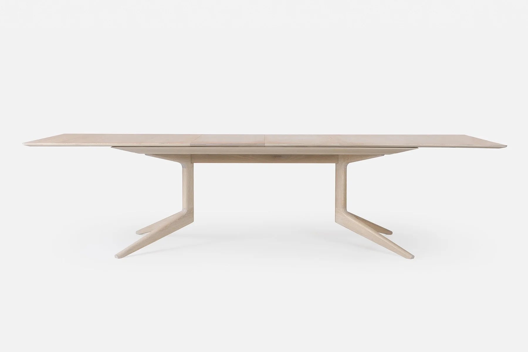 341E Light Extending Table - DIGS