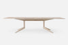 341E Light Extending Table - DIGS