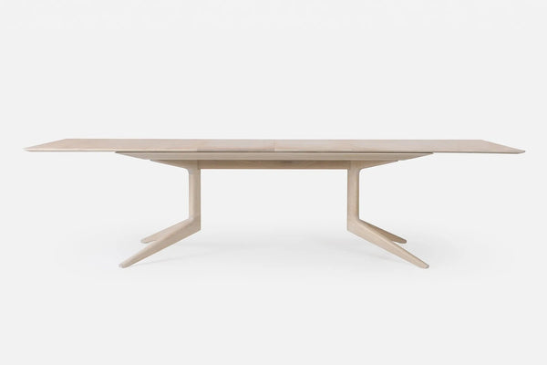 341E Light Extending Table - DIGS